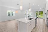 11695 Viridian Boulevard - Photo 10