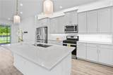 11695 Viridian Boulevard - Photo 11