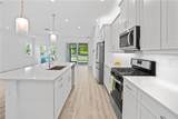 11695 Viridian Boulevard - Photo 12