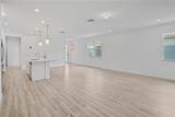 11695 Viridian Boulevard - Photo 14
