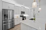 11695 Viridian Boulevard - Photo 16