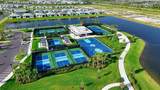 11695 Viridian Boulevard - Photo 3