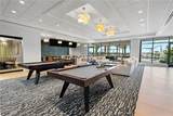 11695 Viridian Boulevard - Photo 4