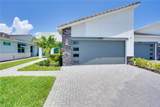 11695 Viridian Boulevard - Photo 6