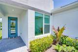11695 Viridian Boulevard - Photo 7