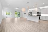 11695 Viridian Boulevard - Photo 8