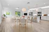 11695 Viridian Boulevard - Photo 9