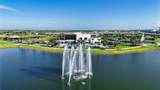 11695 Viridian Boulevard - Photo 96