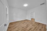 10110 Bay State Drive - Photo 16
