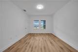 10110 Bay State Drive - Photo 18