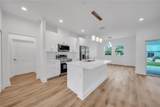 10110 Bay State Drive - Photo 5