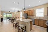 2759 Purple Meadow Court - Photo 10