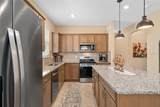2759 Purple Meadow Court - Photo 12