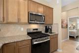 2759 Purple Meadow Court - Photo 13