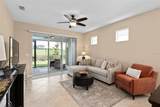 2759 Purple Meadow Court - Photo 17