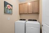 2759 Purple Meadow Court - Photo 20