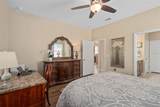 2759 Purple Meadow Court - Photo 22