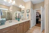 2759 Purple Meadow Court - Photo 24