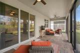 2759 Purple Meadow Court - Photo 27