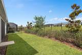 2759 Purple Meadow Court - Photo 30