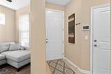 2759 Purple Meadow Court - Photo 5