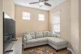 2759 Purple Meadow Court - Photo 6