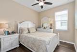2759 Purple Meadow Court - Photo 7