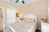 2759 Purple Meadow Court - Photo 8