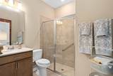 2759 Purple Meadow Court - Photo 9
