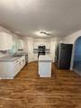 16053 Wilkinson Drive - Photo 10