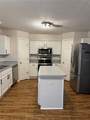 16053 Wilkinson Drive - Photo 11