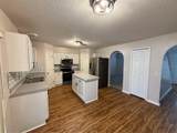 16053 Wilkinson Drive - Photo 12