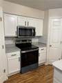 16053 Wilkinson Drive - Photo 13