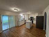 16053 Wilkinson Drive - Photo 14