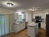 16053 Wilkinson Drive - Photo 15