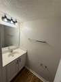 16053 Wilkinson Drive - Photo 16