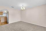 16053 Wilkinson Drive - Photo 17