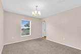 16053 Wilkinson Drive - Photo 18