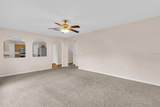16053 Wilkinson Drive - Photo 19