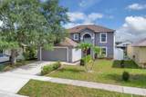 16053 Wilkinson Drive - Photo 2