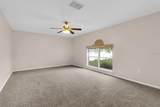16053 Wilkinson Drive - Photo 20