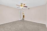 16053 Wilkinson Drive - Photo 21
