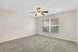 16053 Wilkinson Drive - Photo 22