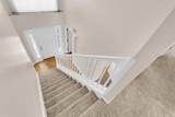 16053 Wilkinson Drive - Photo 23