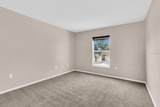 16053 Wilkinson Drive - Photo 24