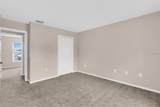 16053 Wilkinson Drive - Photo 25