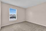 16053 Wilkinson Drive - Photo 26
