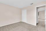 16053 Wilkinson Drive - Photo 27