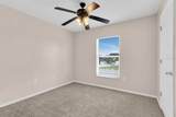 16053 Wilkinson Drive - Photo 28