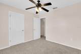 16053 Wilkinson Drive - Photo 29